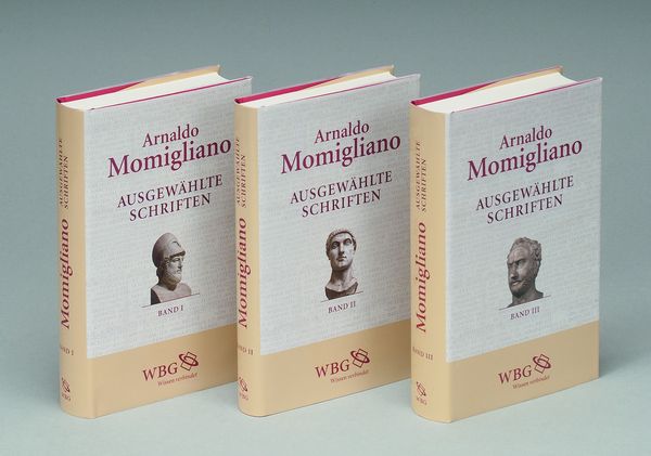 Produktbild: Geschichte und Geschichtsschreibung