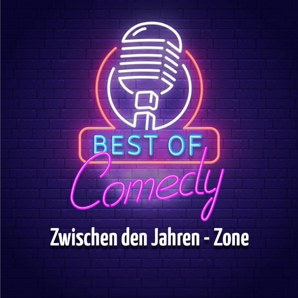 Produktbild: Zwischen den Jahren - Zone