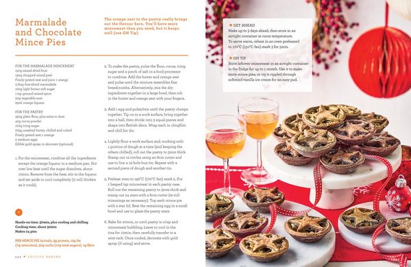 Produktbild: Good Housekeeping The Ultimate Christmas Collection