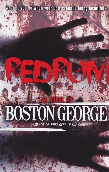 Produktbild: Redrum