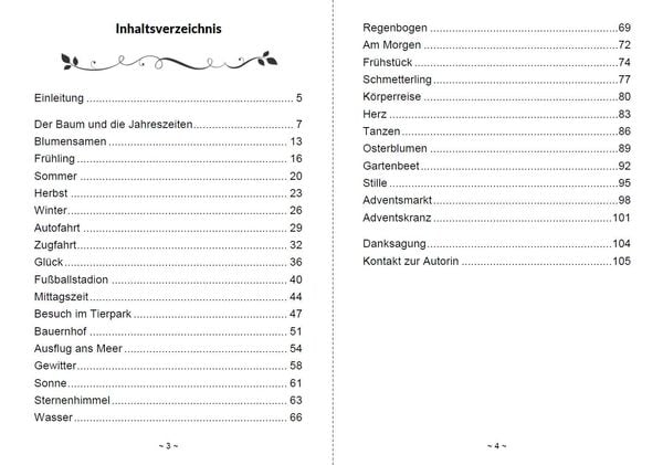 Produktbild: Entspannung f&uuml;r Senioren zum Tr&auml;umen und Loslassen