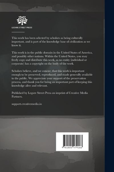 Produktbild: The Rational Spelling Book, Part 1