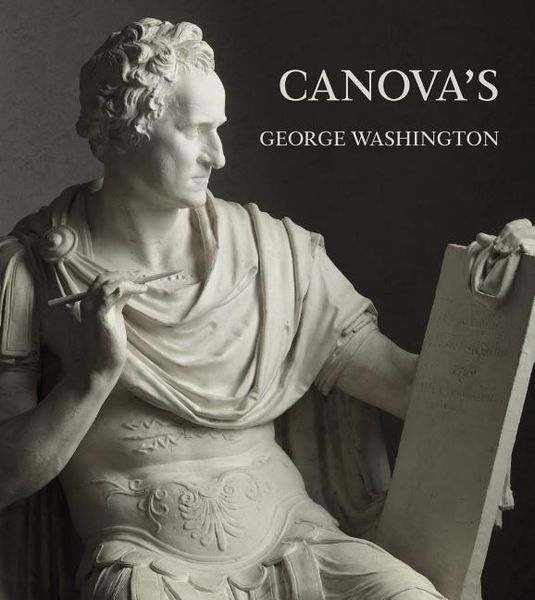 Produktbild: Canova's George Washington