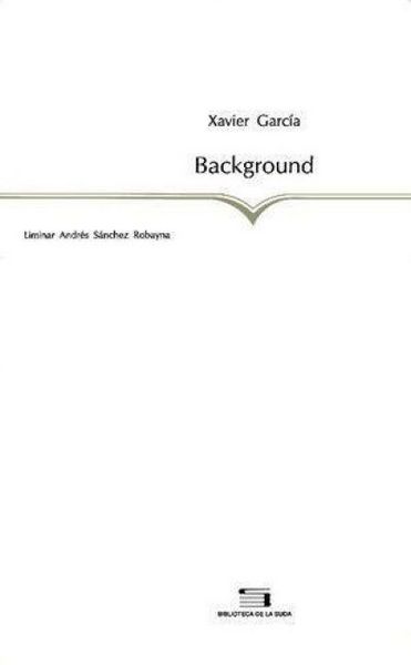 Produktbild: Background