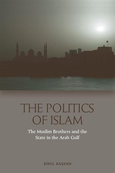 Produktbild: Politics of Islam