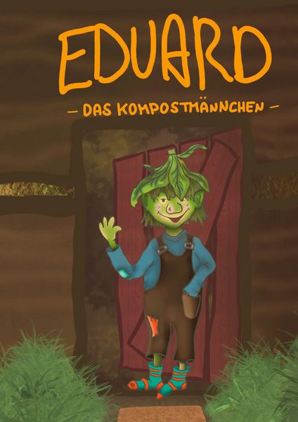 Produktbild: Eduard