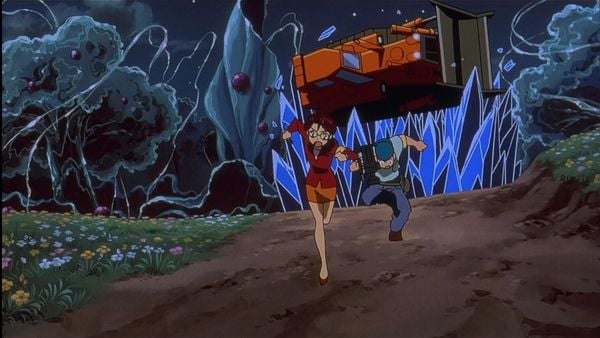 Produktbild: Pok&eacute;mon 3 / Pok&eacute;mon 4 - Doppelpack [2 DVDs]