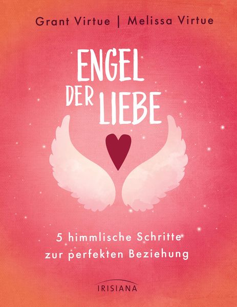 Produktbild: Engel der Liebe