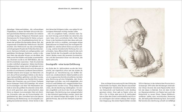 Produktbild: Gro&szlig;e Meister der Kunst: D&uuml;rer