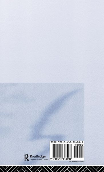 Produktbild: Fifty Major Philosophers
