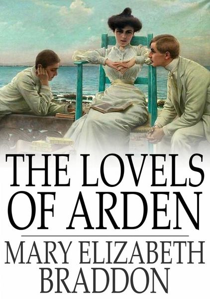 Produktbild: Lovels of Arden