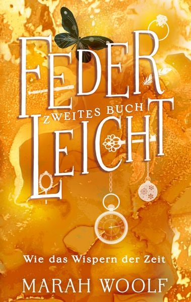 Produktbild: FederLeicht