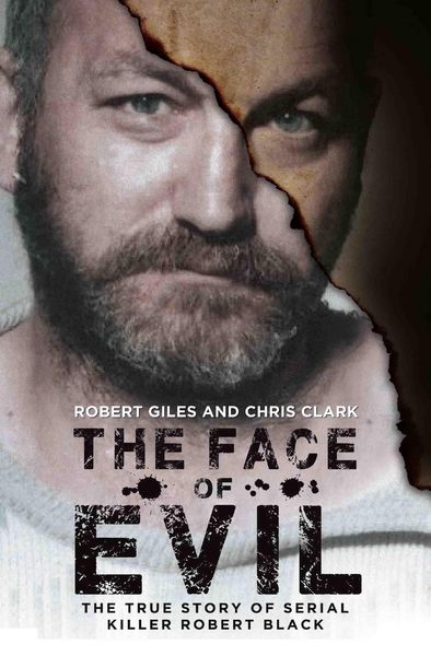 Produktbild: The Face of Evil