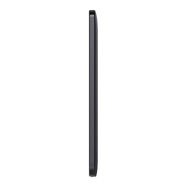 eReader tolino shine 3