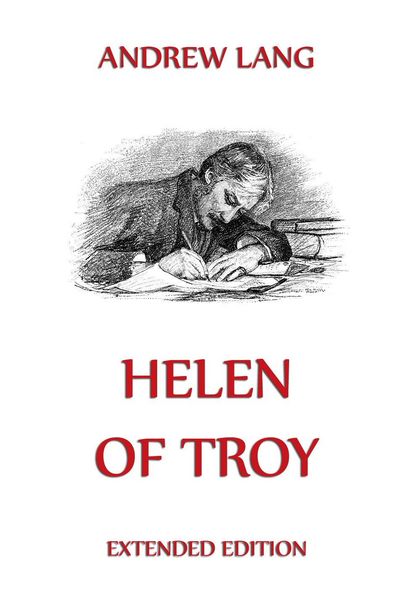 Produktbild: Helen Of Troy