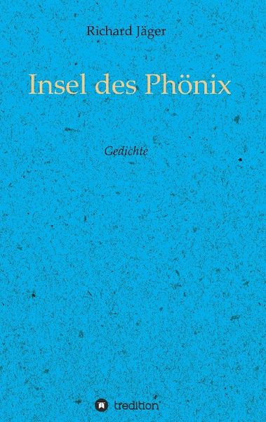 Produktbild: Insel des Ph&ouml;nix