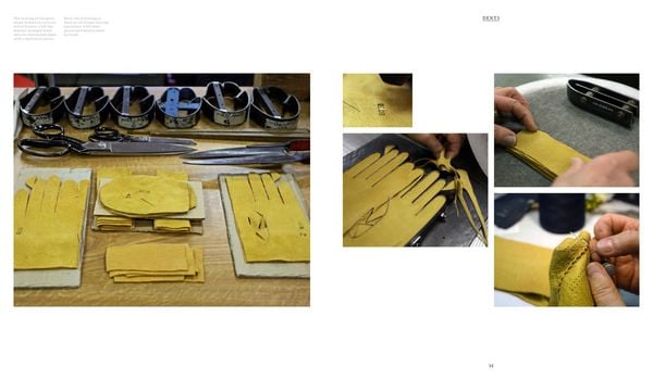 Produktbild: Friedrichs, H: Best of British