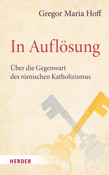 Produktbild: In Aufl&ouml;sung