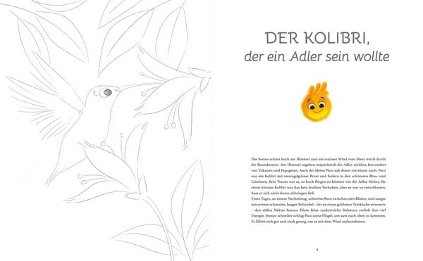 Produktbild: Wie wir f&uuml;hlen