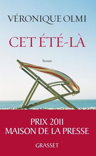 Produktbild: Cet &eacute;t&eacute;-l&agrave;