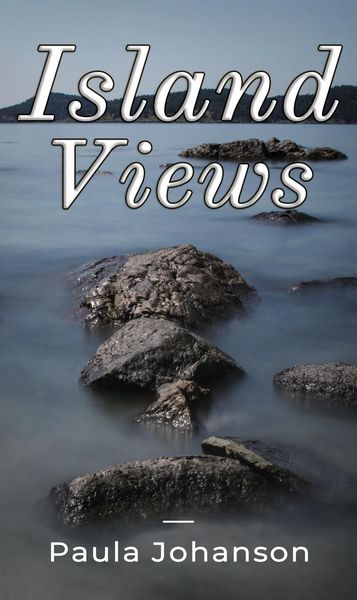 Produktbild: Island Views
