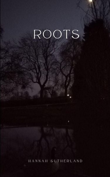 Produktbild: Roots