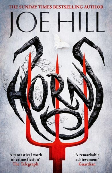 Produktbild: Horns