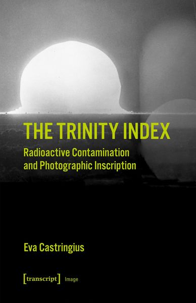 Produktbild: The Trinity Index