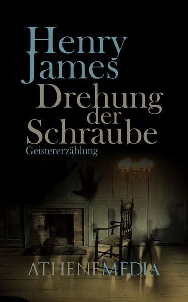 Produktbild: Drehung der Schraube