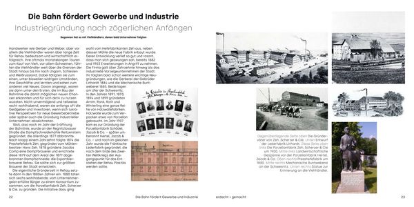 Produktbild: Rehau