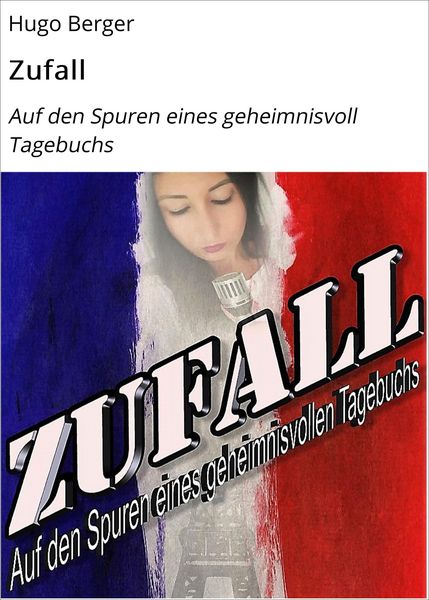 Produktbild: Zufall