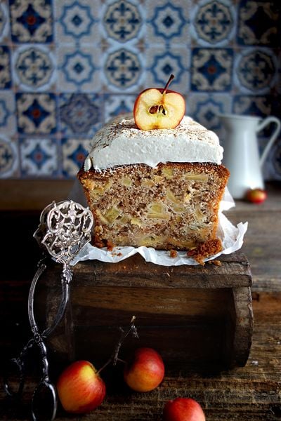 Produktbild: Das Zungenzirkus-Backbuch: Backen ohne Gelatine