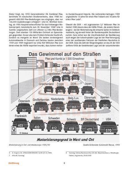 Produktbild: Traumauto Volkswagen