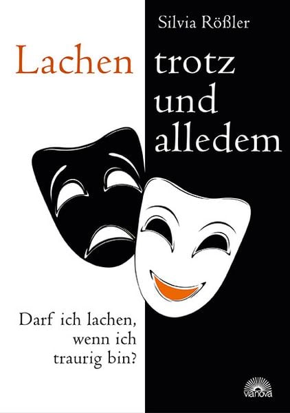 Produktbild: Lachen - trotz und alledem