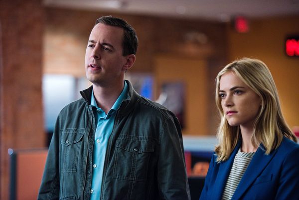 NCIS - Navy CIS - Season 13