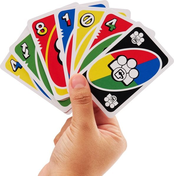 Produktbild: UNO Flex