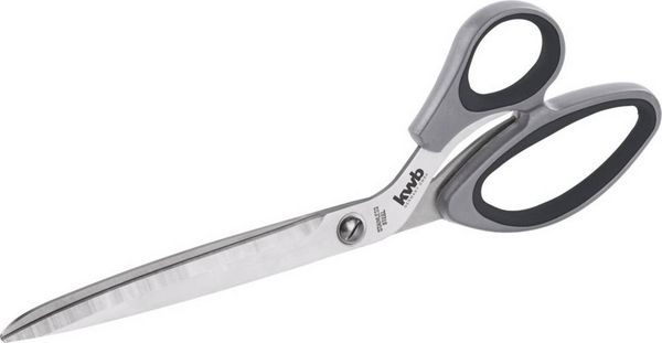 Produktbild: Kwb 020630 Universalschere 280mm