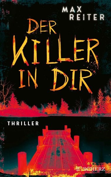 Produktbild: Der Killer in dir