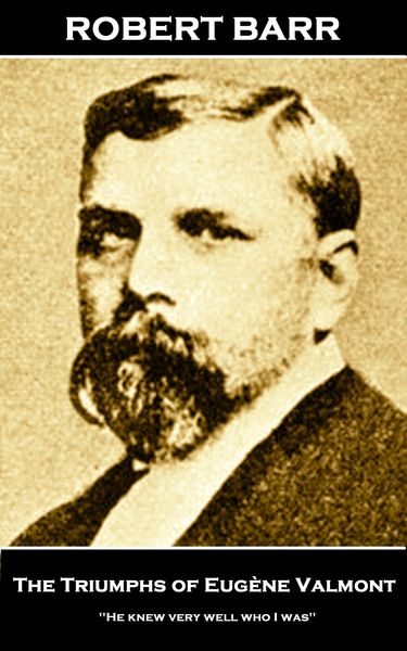 Produktbild: The Triumphs of Eug&egrave;ne Valmont