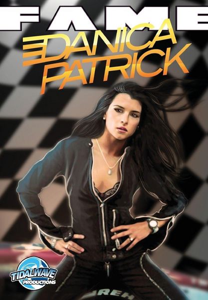 Produktbild: FAME