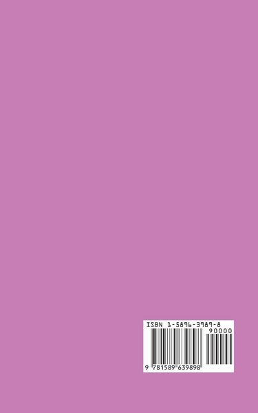 Produktbild: The Collected Tales of Pierre Lous