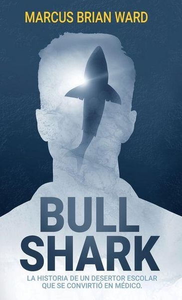 Produktbild: Bull Shark
