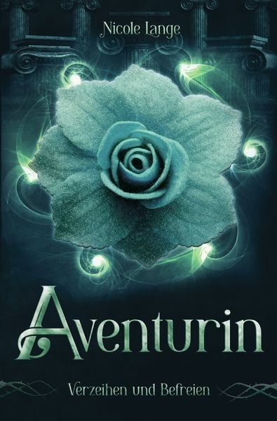 Produktbild: Aventurin / Aventurin Verzeihen und Befreien
