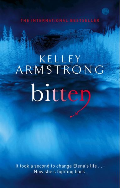 Produktbild: Bitten