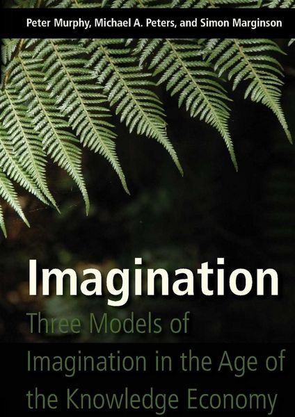 Produktbild: Imagination