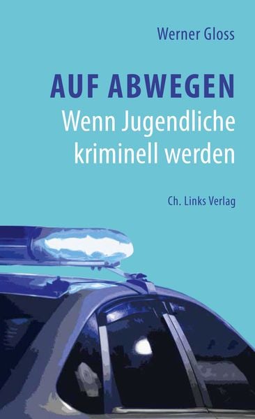 Auf Abwegen