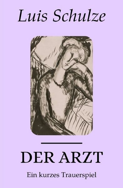 Produktbild: Der Arzt