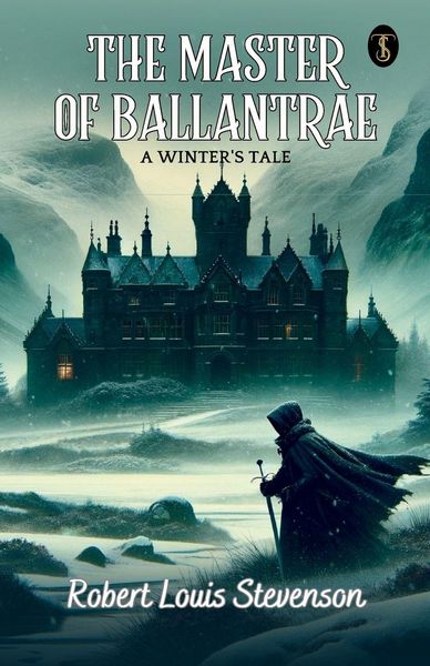 Produktbild: The Master Of Ballantrae