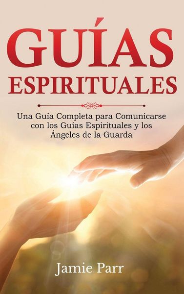 Produktbild: Gu&iacute;as Espirituales