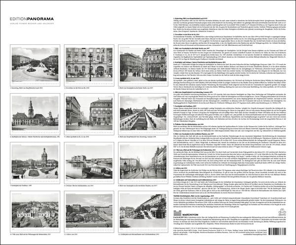 Produktbild: HISTORISCHES MANNHEIM - Die Quadratestadt um 1900